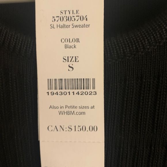 Midi Dress - Picture 4 of 4